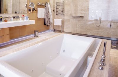 Local Bathtub Refinishing Experts